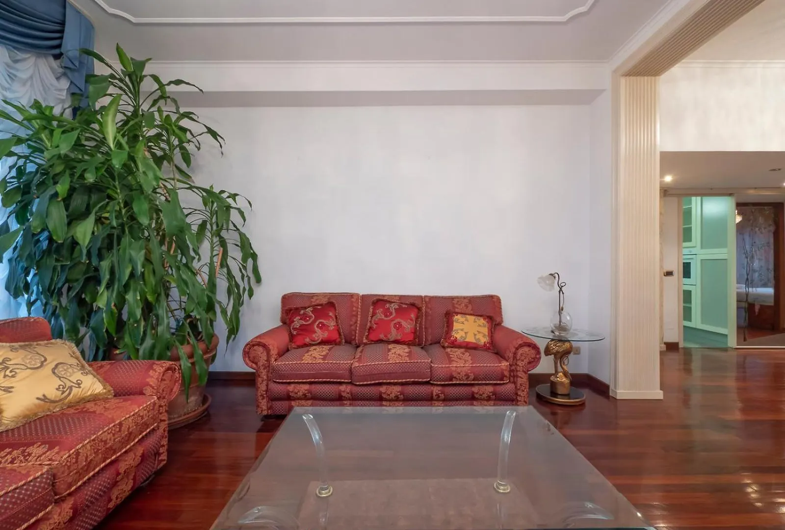 I Host Apartment - Cuoco 8 Milan