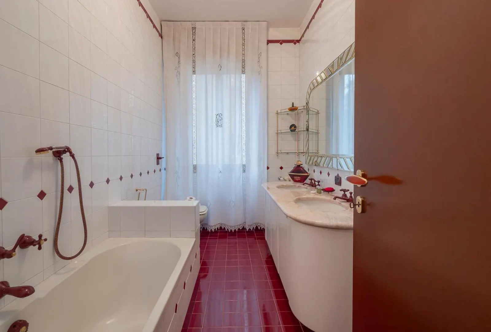 I Host Apartment - Cuoco 8 Milan