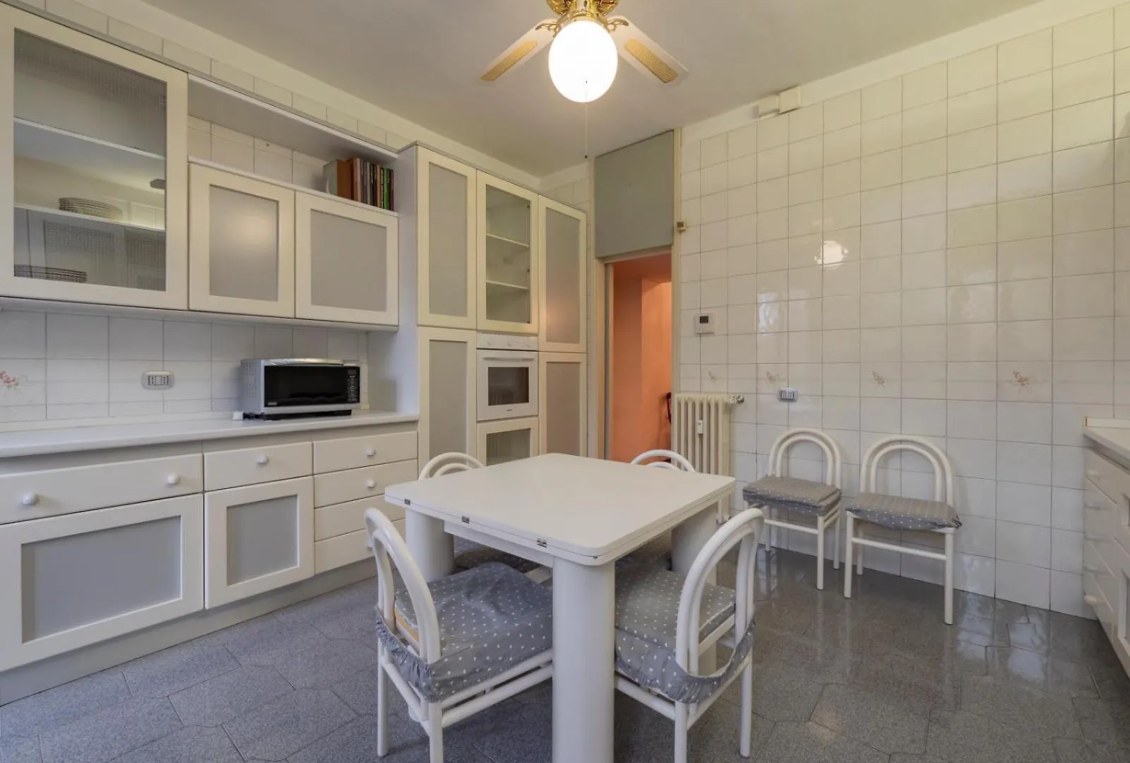I Host Apartment - Cuoco 8 Milan