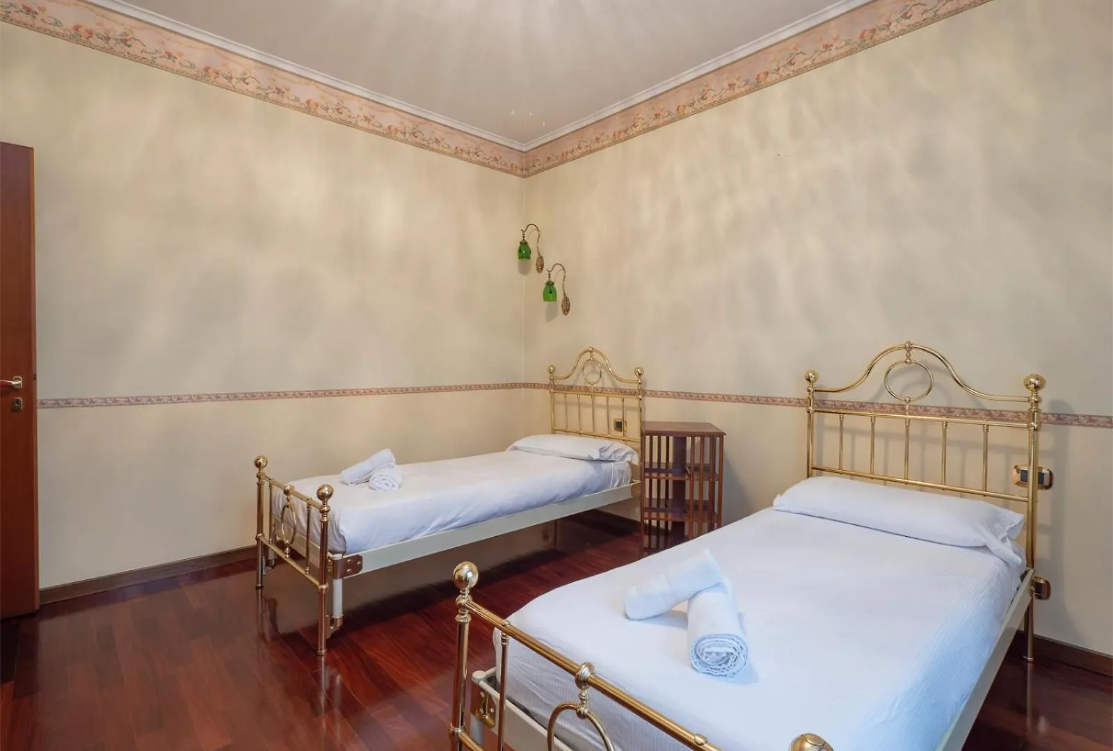 I Host Apartment - Cuoco 8 Milan