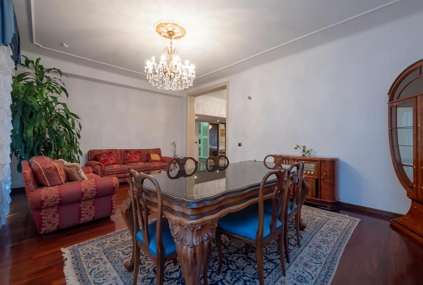 I Host Apartment - Cuoco 8 Milan