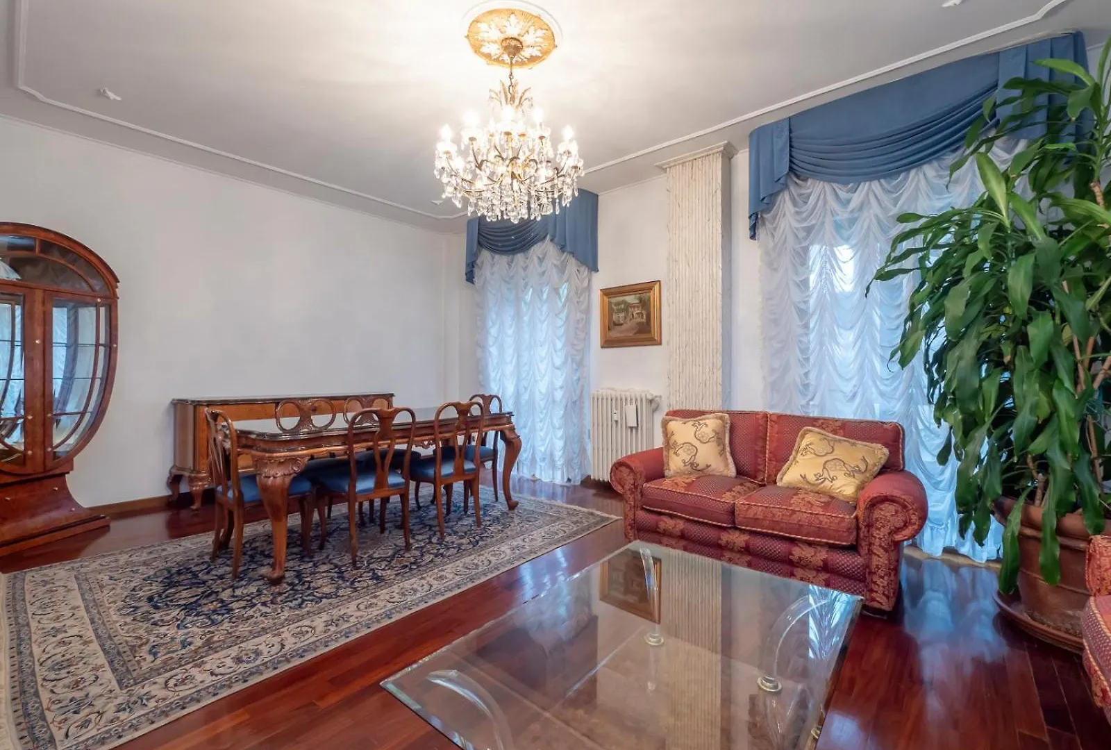 I Host Apartment - Cuoco 8 Milan