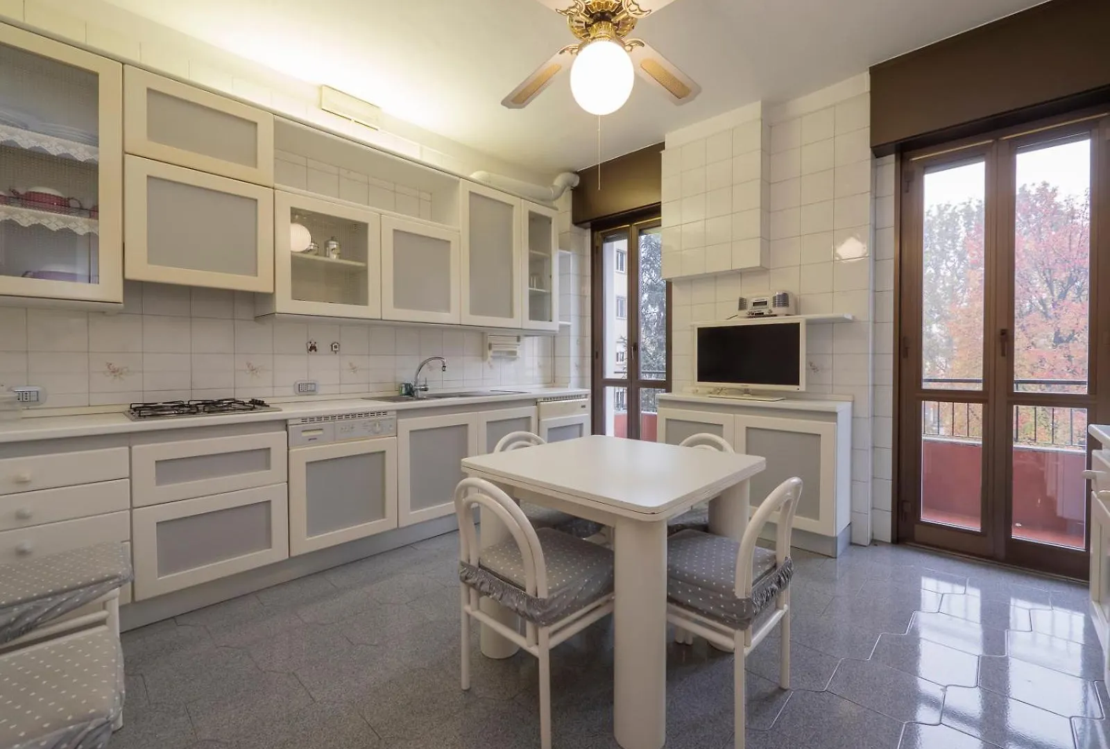 I Host Apartment - Cuoco 8 Milan