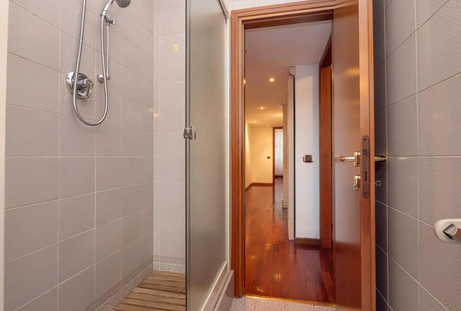 I Host Apartment - Cuoco 8 Milan