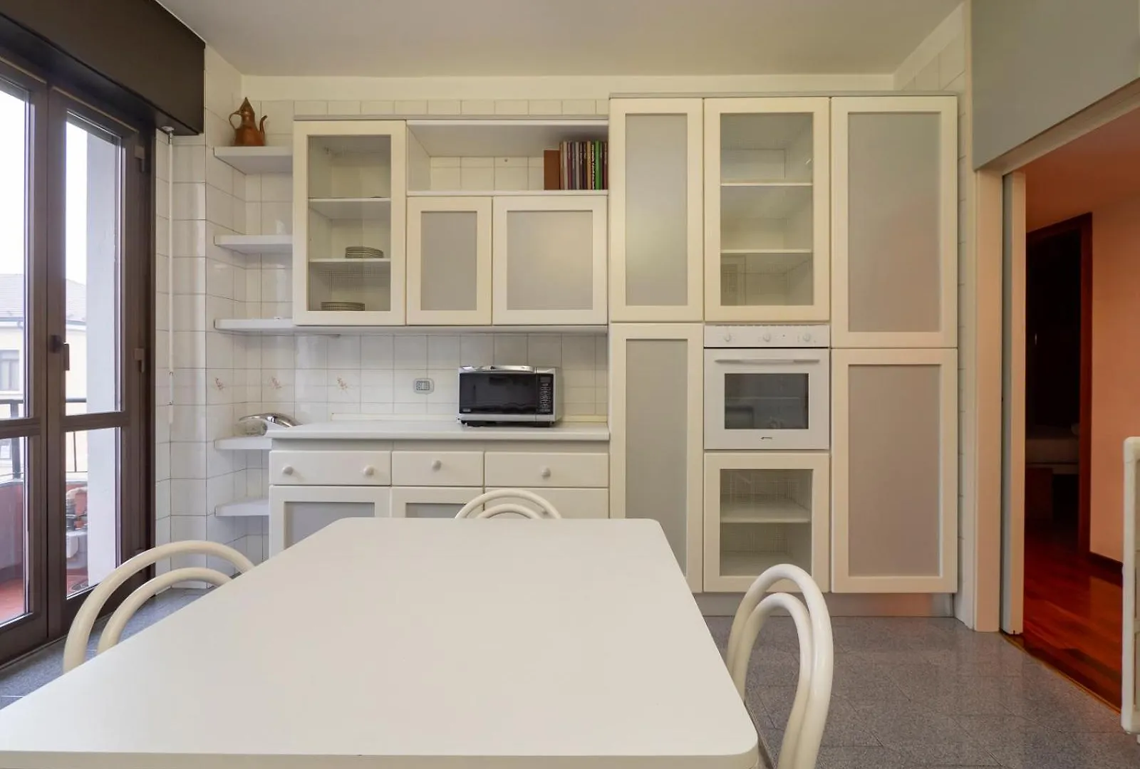 I Host Apartment - Cuoco 8 Milan Italy