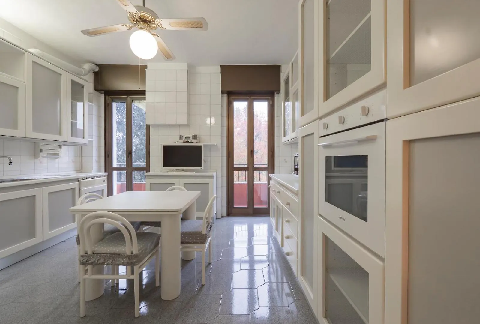 I Host Apartment - Cuoco 8 Milan