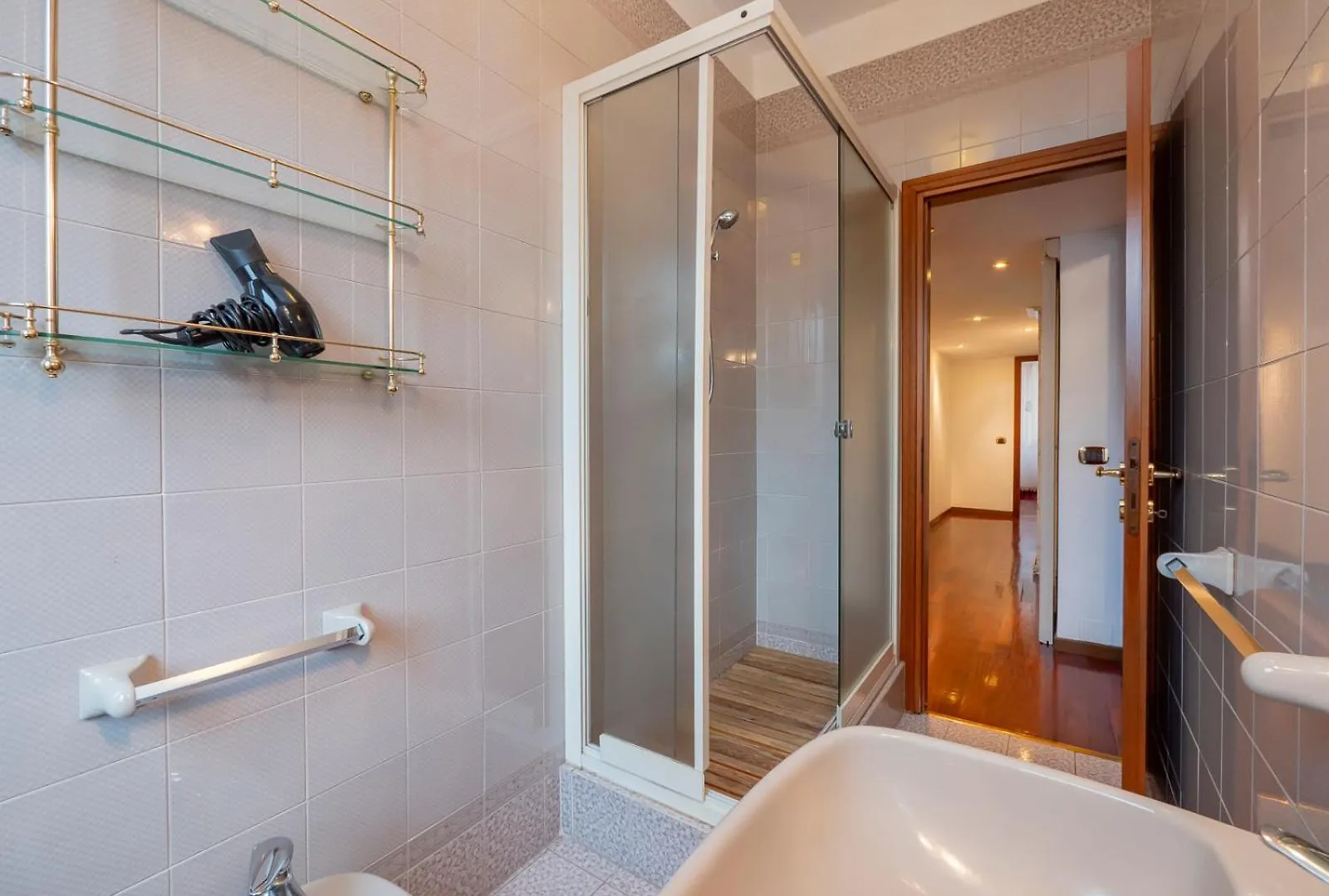 I Host Apartment - Cuoco 8 Milan