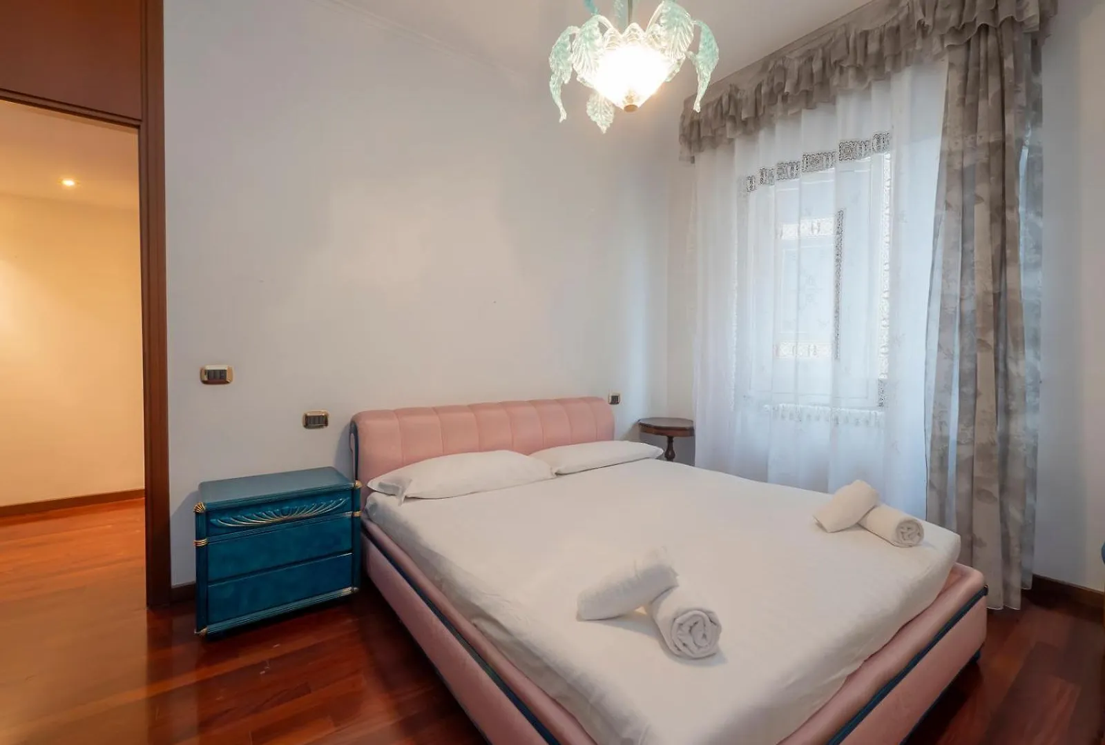I Host Apartment - Cuoco 8 Milan