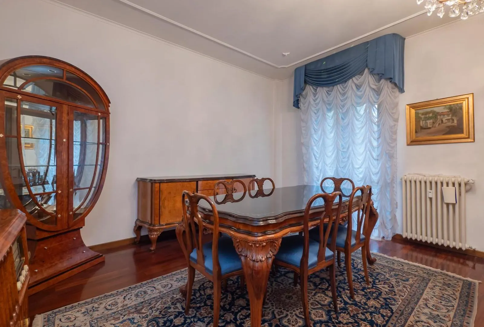 I Host Apartment - Cuoco 8 Milan